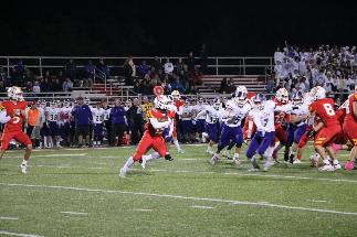 October 25 2019 IMG_67541838